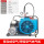 100L充气泵（旗舰款）-自动停机