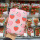 长包 草莓 单收纳包