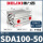 SDA100-50