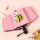 【自动款】粉色小蜜蜂