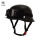 MOTO军盔-亮黑仿碳纤+方复