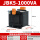 JBK5-1000VA  拍下备注电压