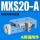 MXS20-A