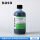 抗酸染色液-亚甲基蓝溶液500ml*6瓶/盒