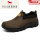 1507棕色_单鞋