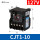 CJT1-10127V