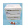 干热灭菌生物指示剂 整盒（100支）H6302K