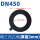 DN450(厚度3mm)