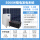 5000W太阳能锂电池系统（线支架