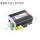 LXY2RJ45012V