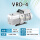 VRD-4(双级泵)