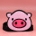 猪猪/小号