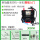 冷水热水蒸汽入门商用清洗机（压力7kg3000w