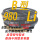 沪驼B-980Li