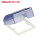 防水盒-透明蓝(更多产品联系客服