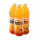 1.5L香橙C 3瓶(香橙)