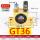 【GT36】涡轮驱动型