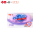 YZ2859-3紫色色香皂橡皮擦（大号）