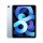 256GB iPadAir4 天蓝 送软体+手写笔