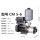 CM5-6变频泵升级款 流量5吨5公斤压力