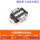 MSB30E