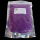 紫色500克/袋