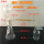 60ml分液漏斗+500ml锥形瓶+集气