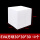 30*30*30mm*10个