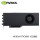 NVDIA RTX3080 10G涡轮显卡