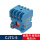 CJT1-5A  控制电压380V