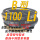 沪驼B-1100Li