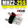 MHZ2-25S单作用常开 送防尘套