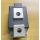 INFINEON TZ500N16KOF