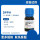 5g/瓶 98.5(HPLC) D861666-