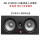 JBL STUDIO2 88IW