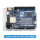 Arduino UNO R4 WiFi 10盒装