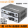 HDMI光端机（独立音频+环网输出+USB）