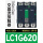 [LC1G620] 电压可选