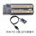 MINI PCIE转双PCI立式USB