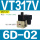 VT317V-6D-02