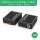 1路HDMI+USB光端机FC口(1对)