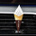 巧克力冰淇淋【香片】