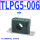 TLPG5-006