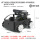 X3机器人麦轮版双目深度相机+RG