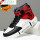 M978-1NK361黑红-加绒棉鞋