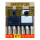 SP25N135T