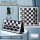 国际象棋大号（ 959C6）