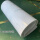 PVC平面带(不耐油)10-50MM