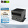 RTSS-X205JAOi-GMSL飞云智盒