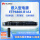ETP4860-B1A2+2个R4830G1+SMU11B